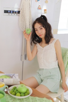 年轻的母亲在线