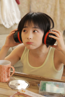 偷偷藏不住电视剧免费播放完整版