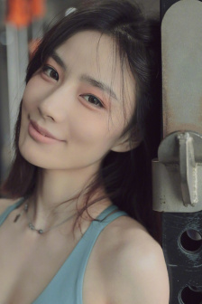 童话二分之一