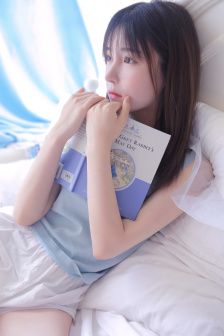 灵异妙探
